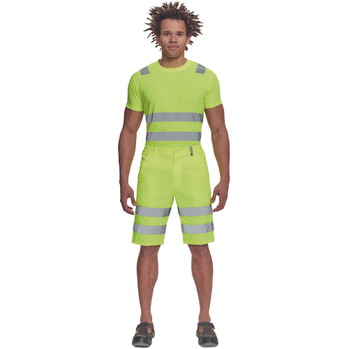 1764412132_0357001070042_03570010_70_1.webp