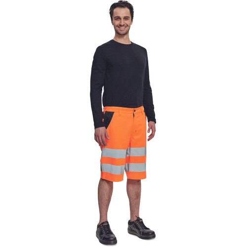 1764412201_0357002790044_03570027_90_3.webp