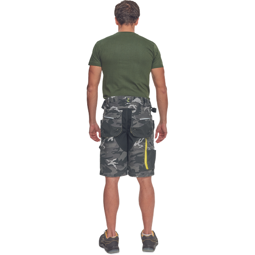 1764412228_03570032G5042_03570032_G5_4.webp