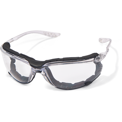 1764412546_0501054381999_05010543_81_0.webp