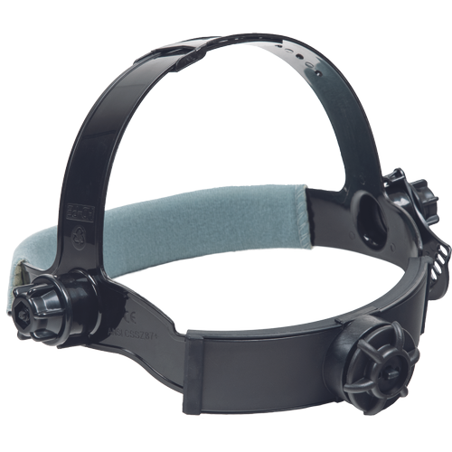 1764412713_0503001699999_05030016_99_1.webp