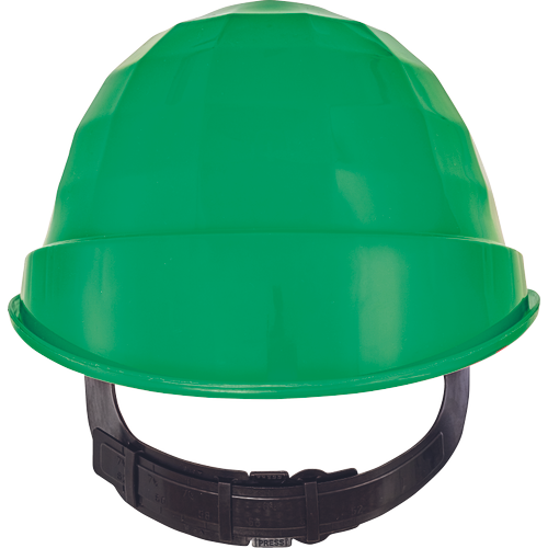 1764412751_0601001510999_06010015_10_1.webp