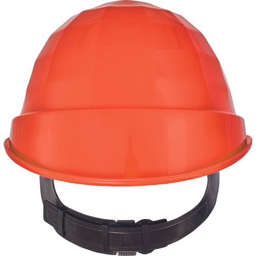 1764412778_0601001790999_06010017_90_1.webp