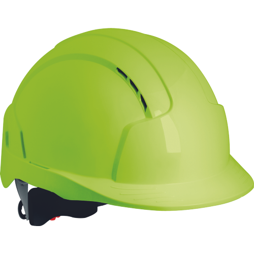1764412822_0601007879999_06010078_79_0.webp