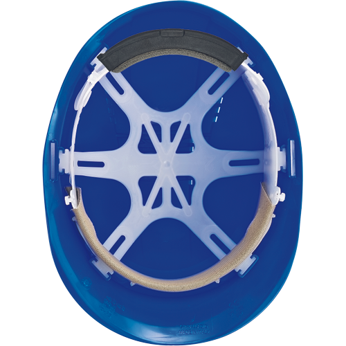 1764412865_0601011210999_06010112_10_1.webp