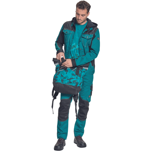 1764413724_9999029241999_99990292_41_3.webp
