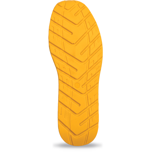 1764413764_0201062064036_02010620_64_1.webp