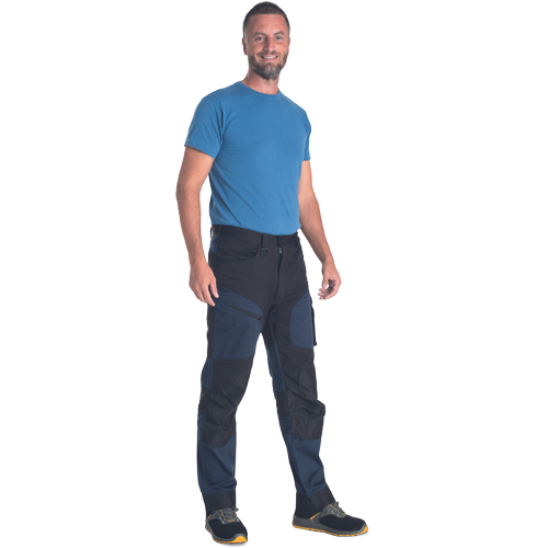 1764413848_0352013041046_03520130_41_2.webp