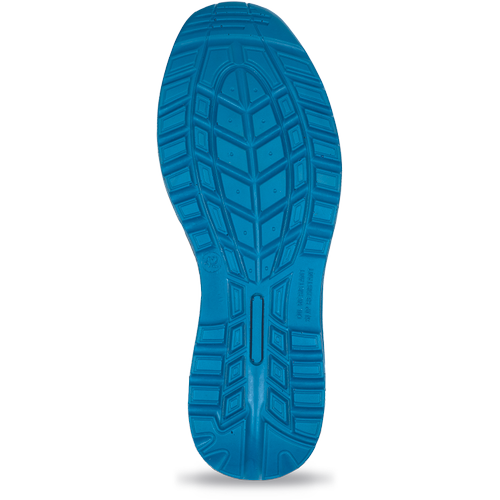 RAVEN SPORTY O1 ESD SR sandal thumbnail 3
