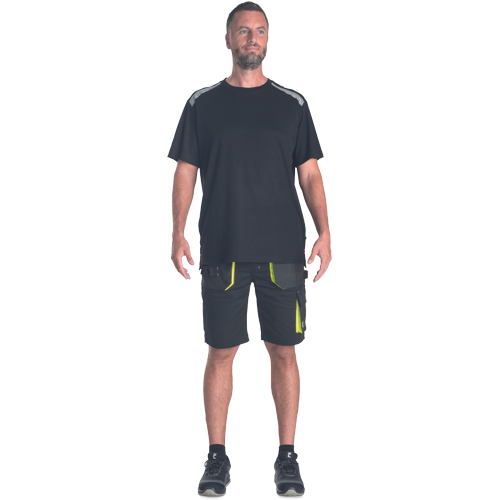 1764414570_0304019060000_03040190_60_1.webp