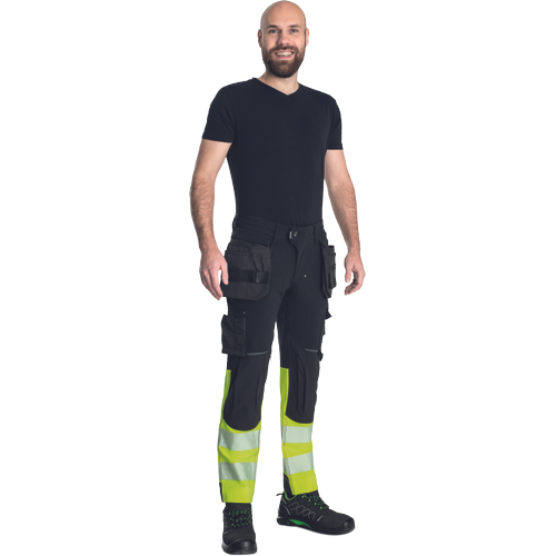 1764414713_0352012064046_03520120_64_3.webp