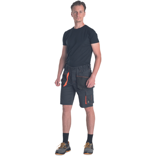 1764414792_03570043G3050_03570043_G3_4.webp