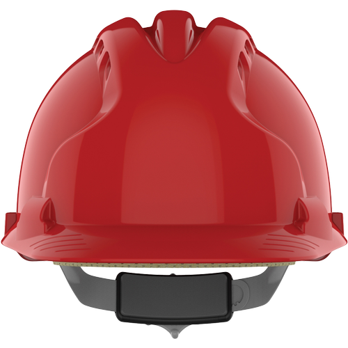 1764414824_0601004420999_06010044_20_2.webp
