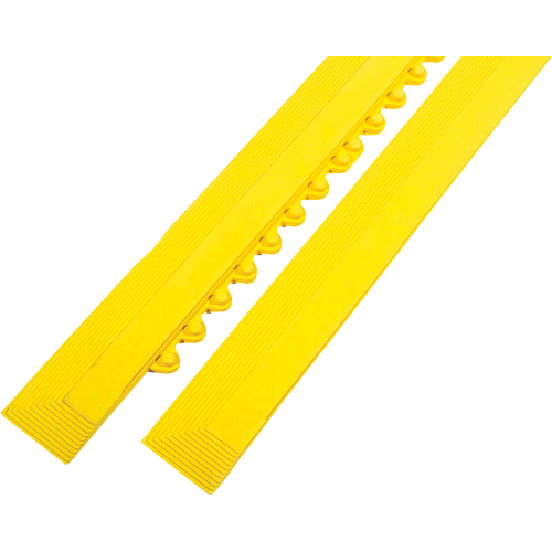 1764415064_9950003870090_99500038_70_0.webp