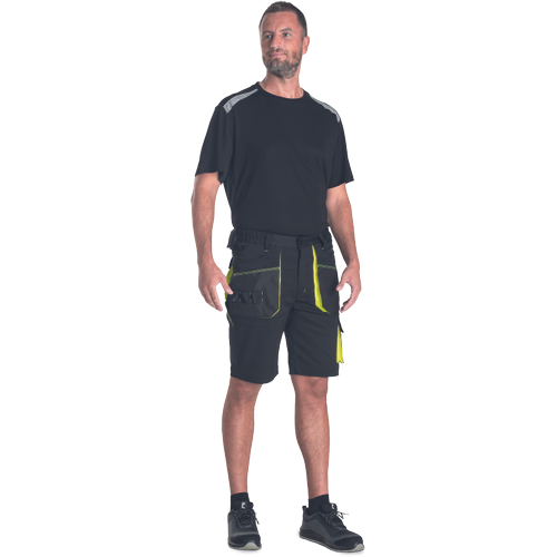 1764415081_0357004364044_03570043_64_3.webp