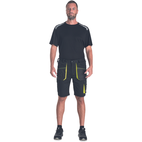 1764415082_0357004364044_03570043_64_4.webp