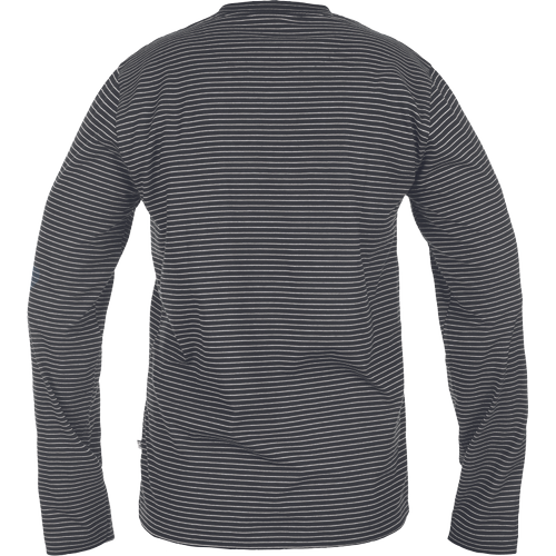 1764415295_0304013660000_03040136_60_1.webp