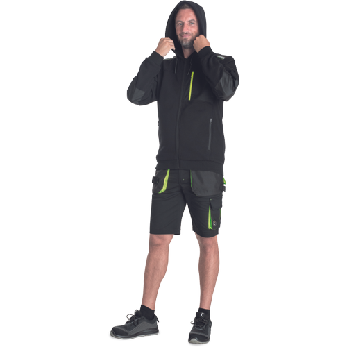 1764415304_0306016064000_03060160_64_2.webp