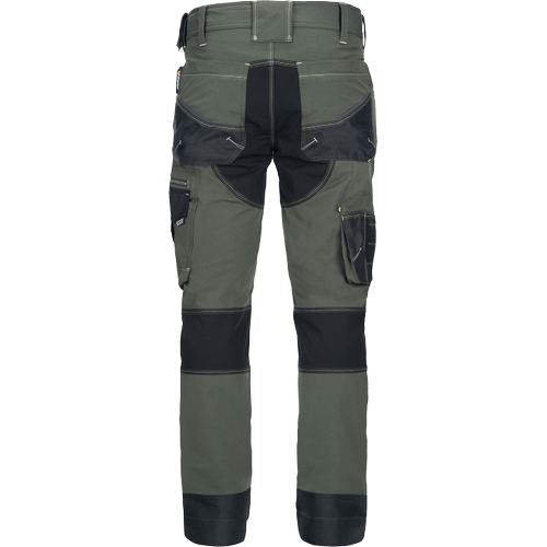 NEURUM CLS PLUS pants thumbnail 6