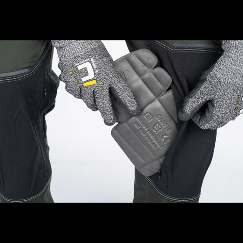 NEURUM CLS PLUS pants thumbnail 12