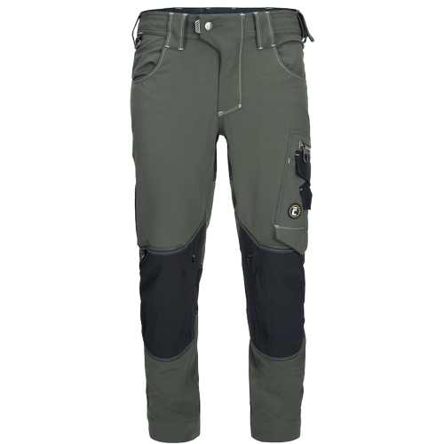 NEURUM CLS PLUS pants