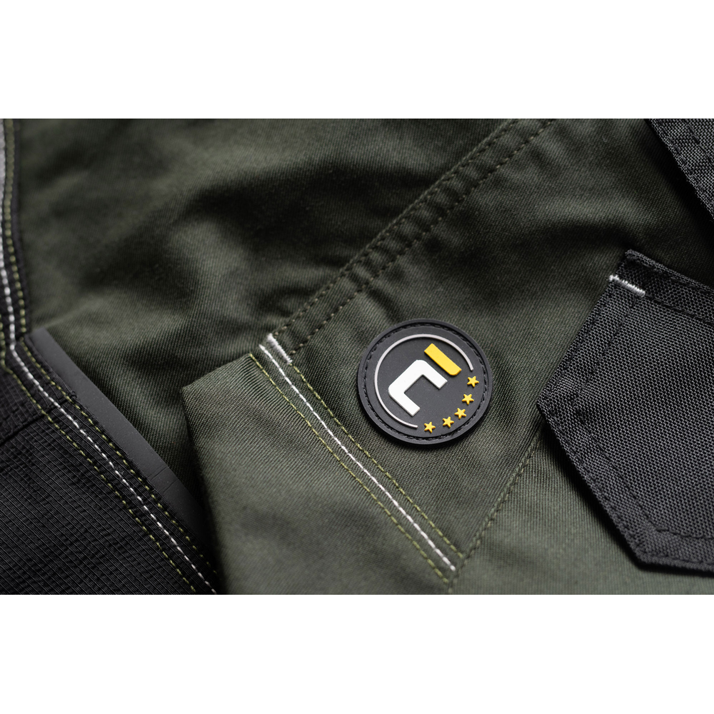 NEURUM CLS PLUS pants thumbnail 10