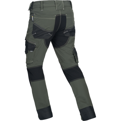 NEURUM CLS PLUS pants thumbnail 8