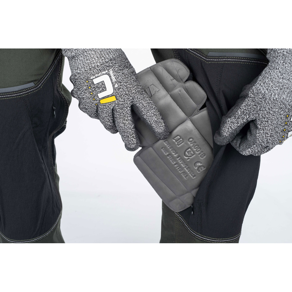 NEURUM CLS PLUS pants thumbnail 11